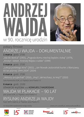 'Pogoda domu niechaj bedzie z Toba...'