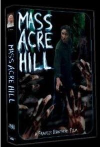 Mass Acre Hill
