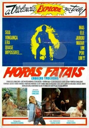 Horas Fatais