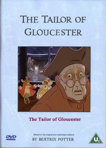 The Tailor of Gloucester