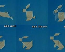 巧在七中