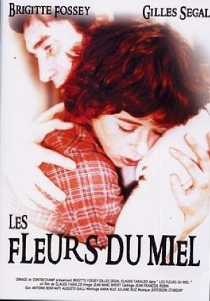 Les fleurs du miel