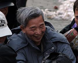 5 Lessons and 9 Questions About Chinatown