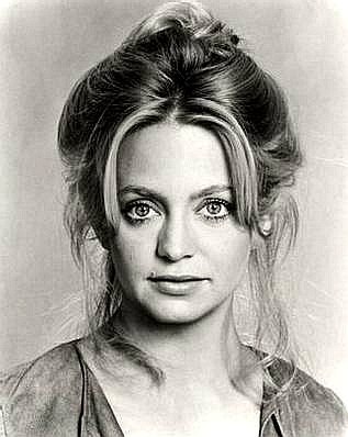 Inside the Actors Studio - Goldie Hawn