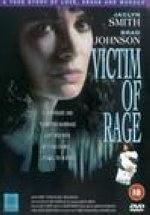 Victim of Rage