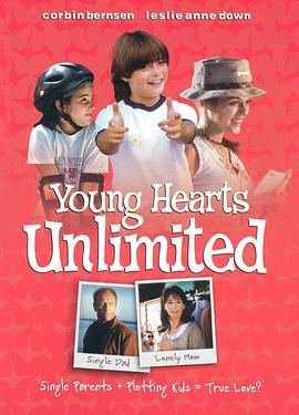 Young Hearts Unlimited