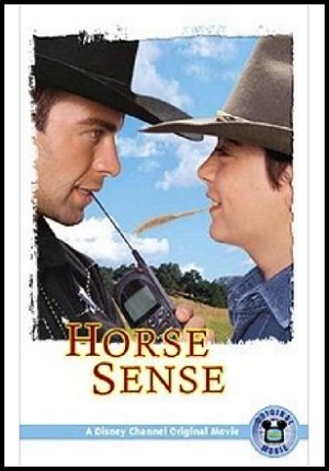 Horse Sense