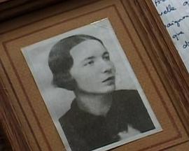 Simone de Beauvoir, une femme actuelle