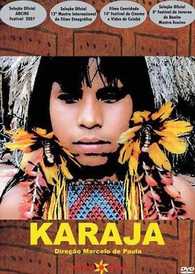 Karaja