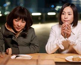 明日やること ゴミ出し 愛想笑い 恋愛。