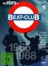 Beat-Club