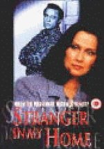 Stranger in My Home