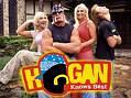 Hogan Knows Best