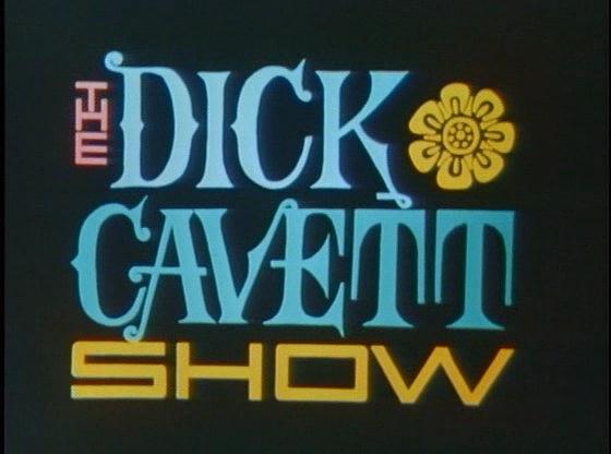 The Dick Cavett Show : Robert Altman /Mel Brooks/Peter Bogdanovich/Frank Capra