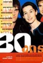 30 ans