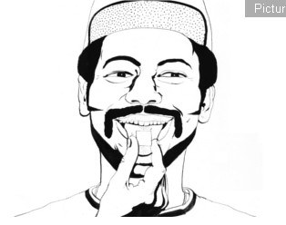 Dock Ellis &amp; The LSD No-No