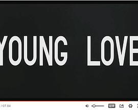 Young Love