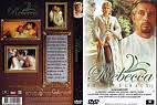 Rebecca: The Contemptuous Lover