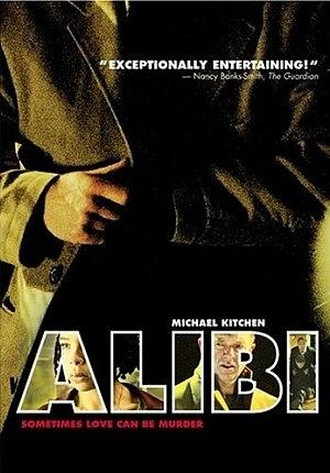 Alibi