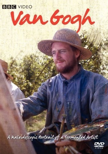 BBC电视版凡高传