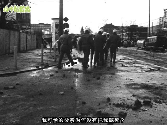 比尔曼-电影