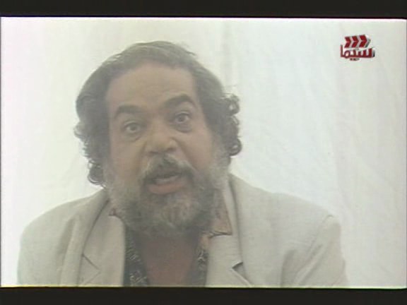 Al-bahths an Al-Sayyid Marzuq