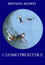 L'uomo proiettile
