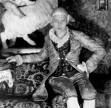 I am Von Höfler: Variations on Werther