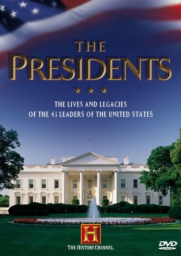 The Presidents