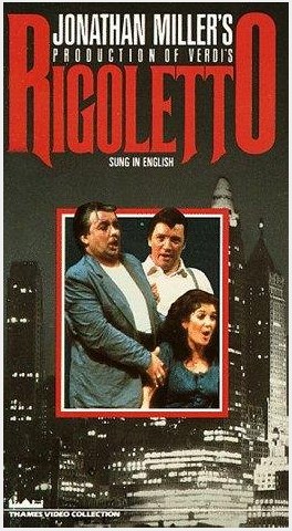 Rigoletto (1982)