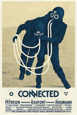 Connected