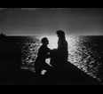 Une Femme a passé