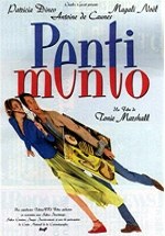 Pentimento