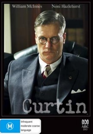 Curtin