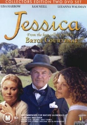 Jessica