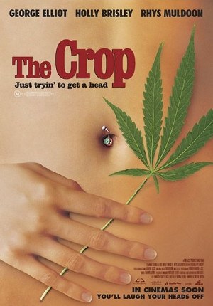The Crop