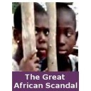 The Great African Scandal