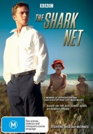 The Shark Net