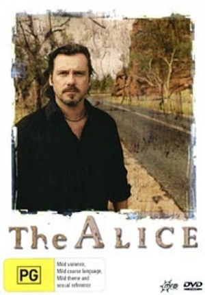 The Alice
