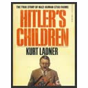 Hitler's Children: A Documentary