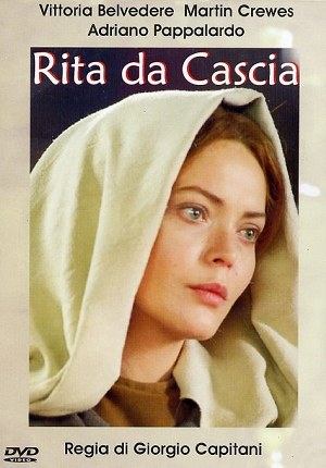 Rita da Cascia
