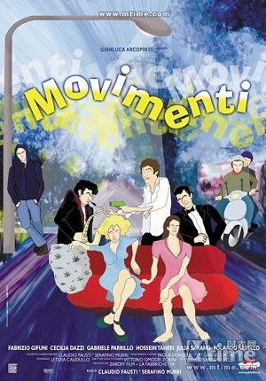 Movimenti