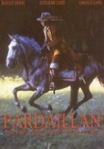 Pardaillan
