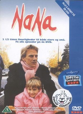 "Nana"