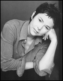 Comedy Central Presents Margaret Smith