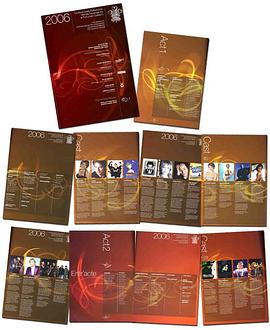 The Royal Variety Performance 2006  (TV)