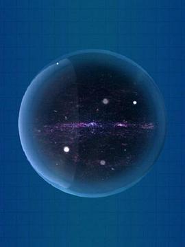 历史频道 - 宇宙系列：大爆炸开始