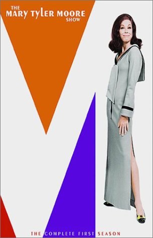 The Mary Tyler Moore Show: Making It After All