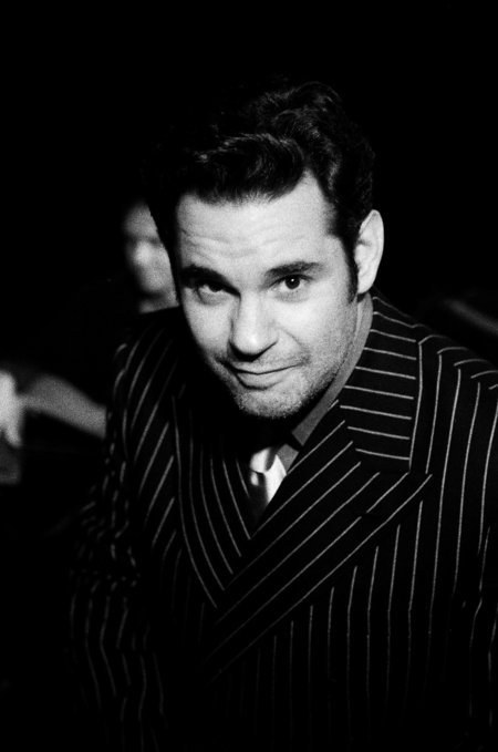 Comedy Central Presents Paul F. Tompkins