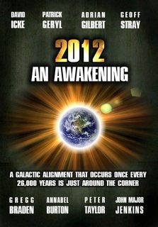 2012: An Awakening